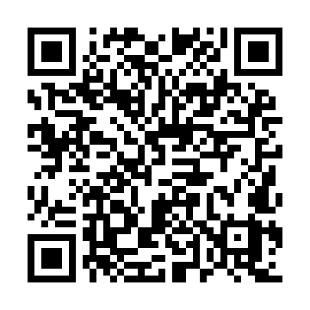 QR code for 5409MY
