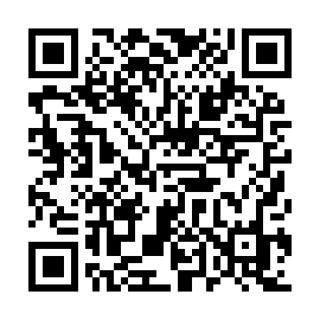 QR code for 5409PO