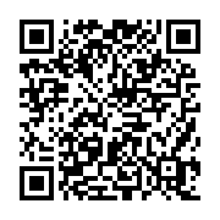 QR code for 5409VF