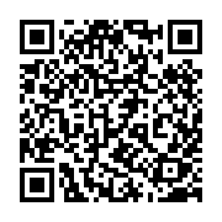QR code for 5410HX
