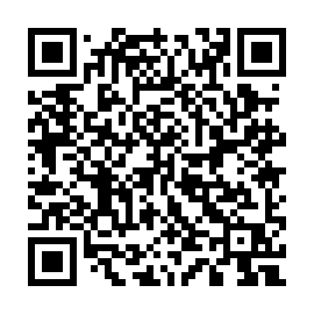 QR code for 5410IP