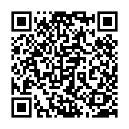 QR code for 5410JX