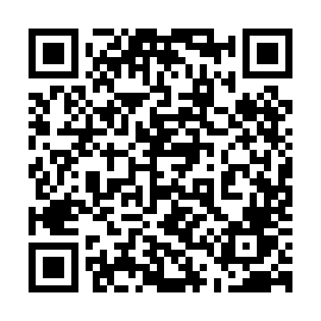 QR code for 5410NV