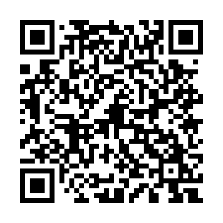 QR code for 5410ZO