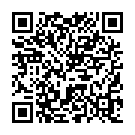 QR code for 5411AO