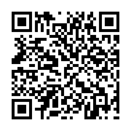 QR code for 5411BA