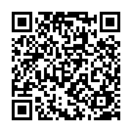 QR code for 5411CD