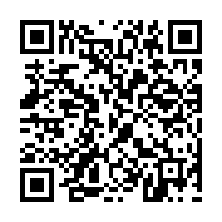 QR code for 5411DV