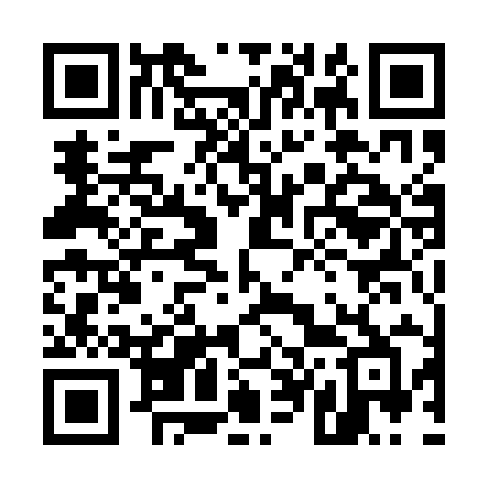 QR code for 5411IB