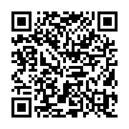 QR code for 5411NI