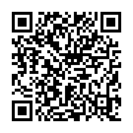 QR code for 5411PK