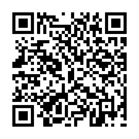 QR code for 5411PL