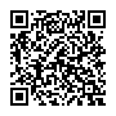 QR code for 5411QL