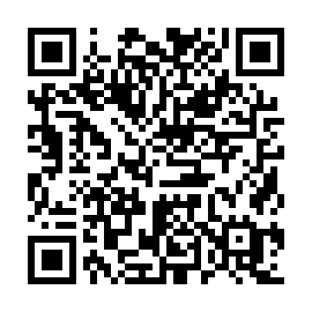 QR code for 5411WE