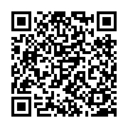 QR code for 5412BU
