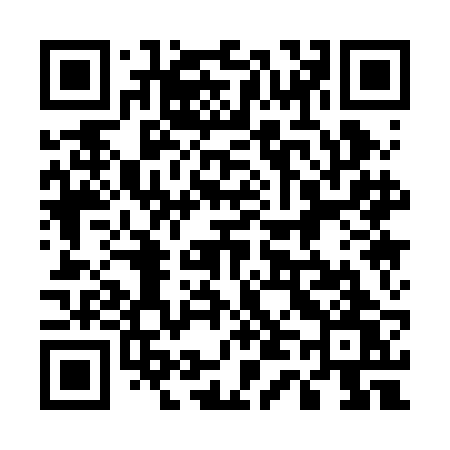 QR code for 5412BW
