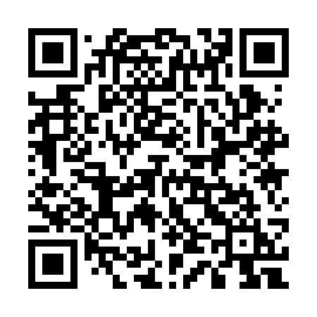 QR code for 5412CI