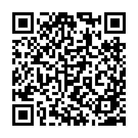 QR code for 5412DE