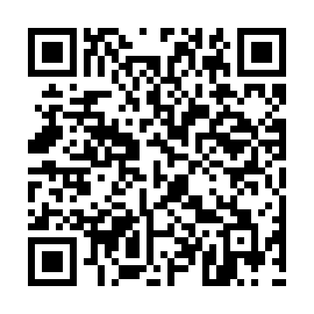 QR code for 5412GA