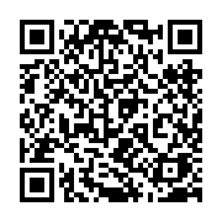 QR code for 5412KA