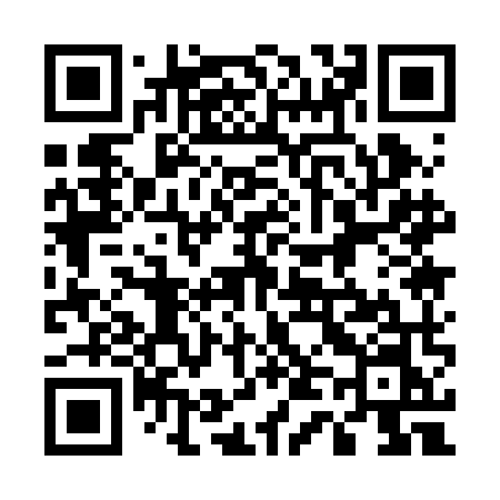 QR code for 5412MN