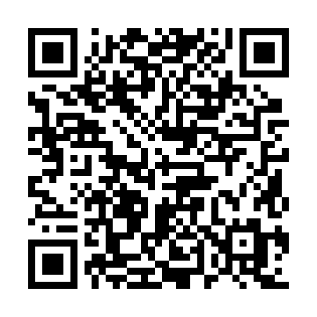 QR code for 5412XM