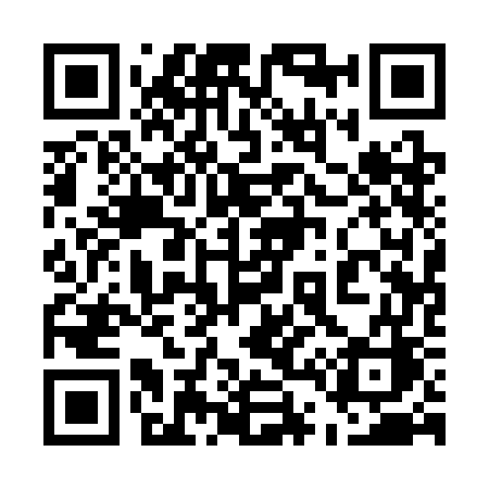 QR code for 5413GC