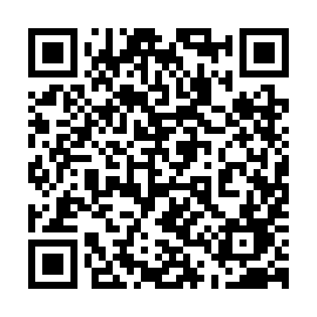 QR code for 5413ID