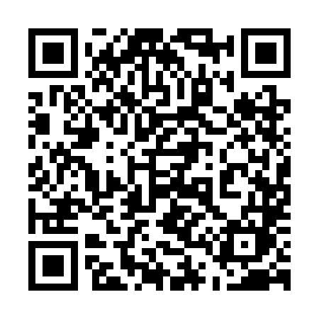 QR code for 5413LM