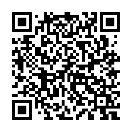 QR code for 5413NU