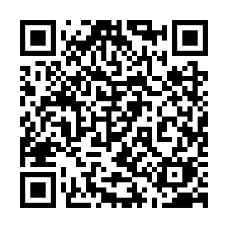 QR code for 5413SM