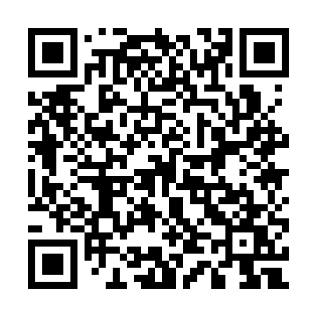 QR code for 5413UW