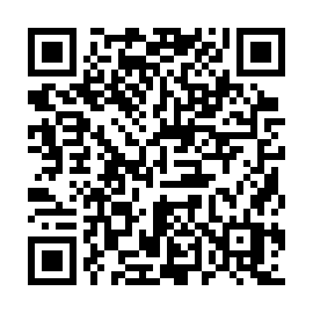 QR code for 5413WT