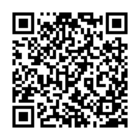 QR code for 5413YR