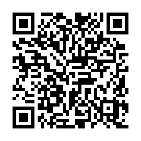 QR code for 5413YY
