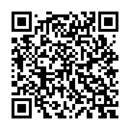 QR code for 5413ZN