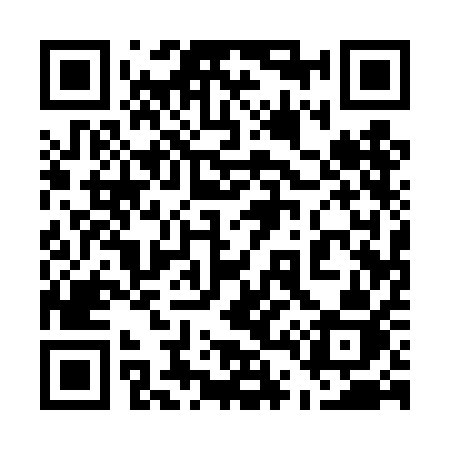 QR code for 5414AJ