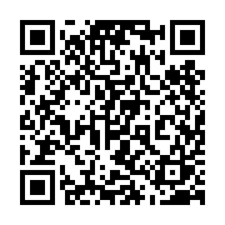 QR code for 5414AS