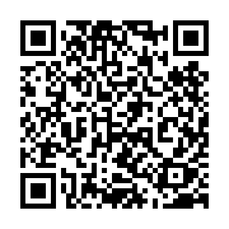 QR code for 5414AX