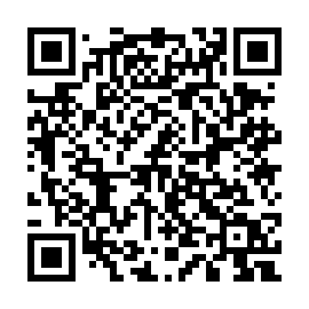 QR code for 5414CT