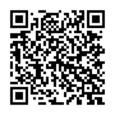 QR code for 5414DG