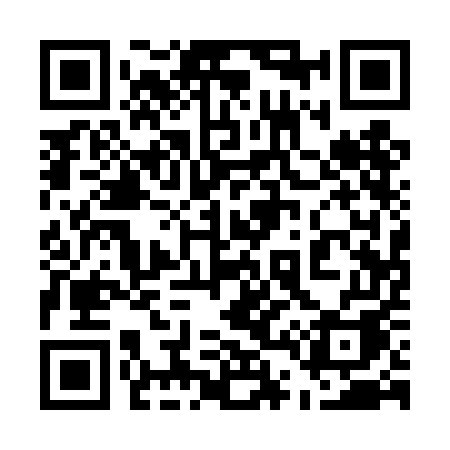 QR code for 5414EA