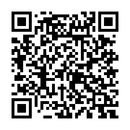QR code for 5414OC