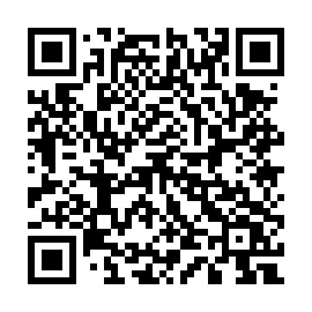 QR code for 5414TV