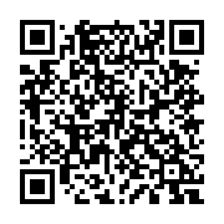 QR code for 5414ZG