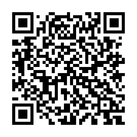 QR code for 5415BC