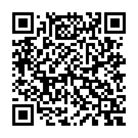 QR code for 5415KS