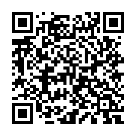 QR code for 5415TL