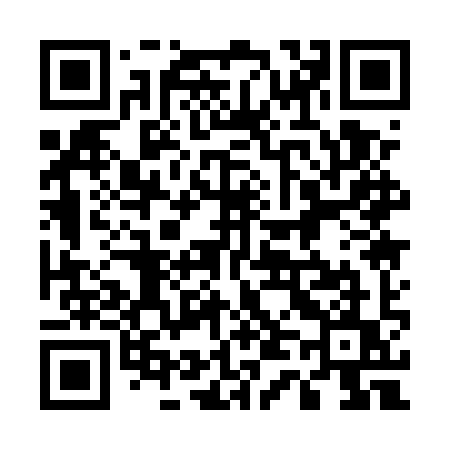 QR code for 5415YU
