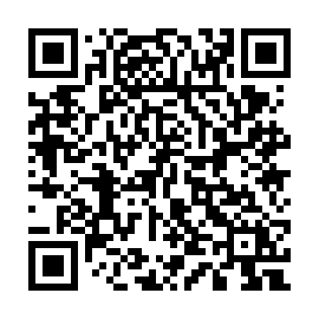 QR code for 5416BX